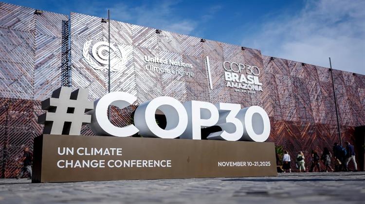 Σταγών εν Ωκεανώ