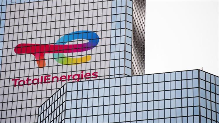 TotalEnergies: Συμφωνία με Google για ΑΠΕ για Κέντρα Δεδομένων στο Οχάιο