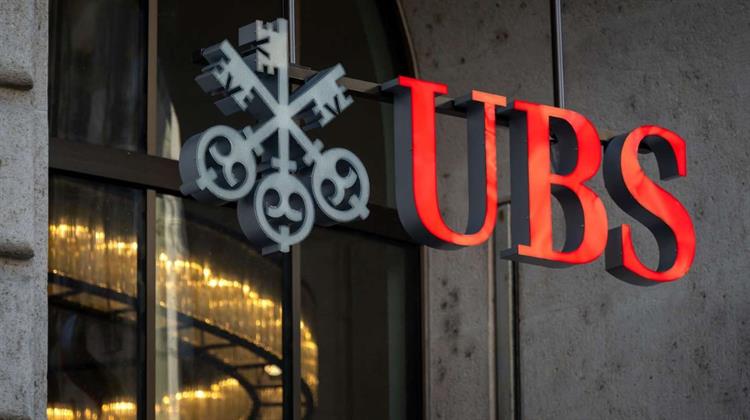UBS: Τα Κέντρα Δεδομένων θα Οδηγήσουν τον «Κύκλο Άνθησης» της Αποθήκευσης Ενέργειας τα Επόμενα 5 Χρόνια