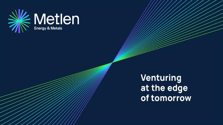 METLEN: Συνεργασία με την Power Factors για την Ψηφιακή Διαχείριση του Παγκόσμιου Χαρτοφυλακίου ΑΠΕ
