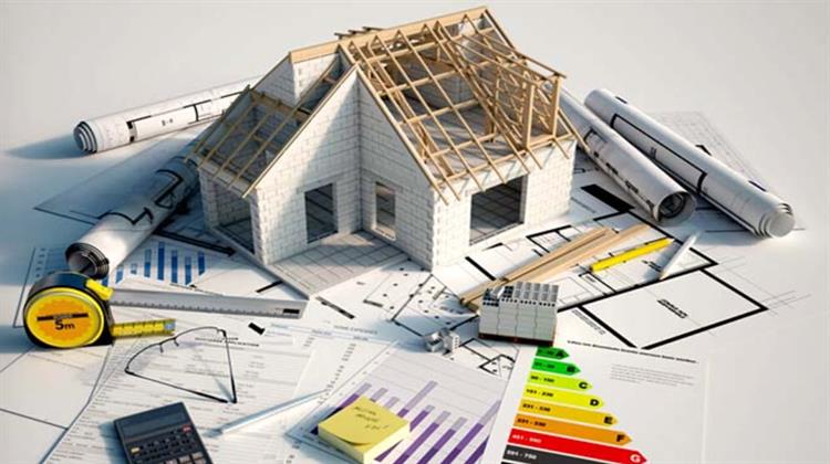 Δ. Μιχαηλίδου: Εκτεταμένες Παρατυπίες και Ανάκληση Σχεδόν 3.000 Αιτήσεων για το «Ανακαινίζω-Νοικιάζω»