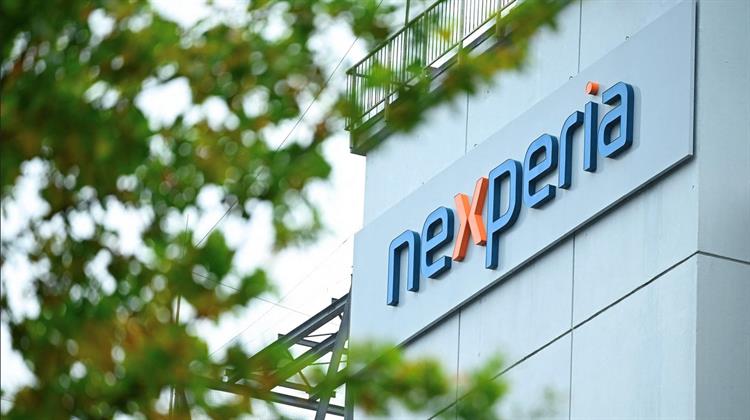 Καρέμανς: Η Ευρώπη θα Ενισχύσει την Ανθεκτικότητα του Κλάδου Μικροτσίπ