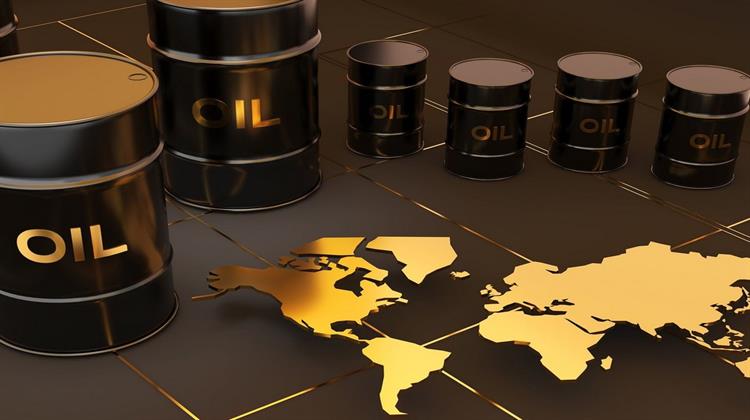 IEA: Καθώς η Προσφορά Ξεπερνά τη Ζήτηση, Αναμένεται Αυξανόμενο Παγκόσμιο Πλεόνασμα Πετρελαίου το 2025