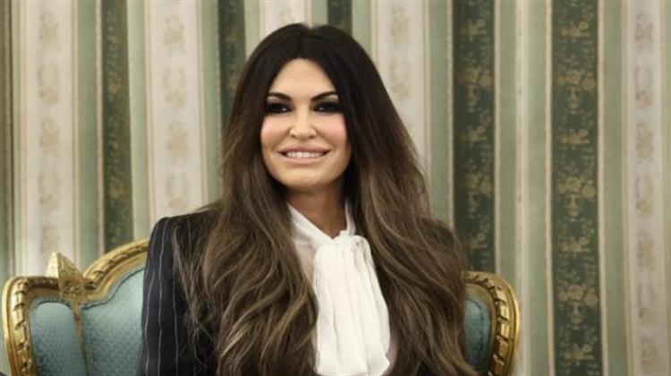 Κ. Γκιλφόιλ: Η Ελλάδα Αναδεικνύεται σε Ενεργειακό Κόμβο- Θα Επιτύχουμε Θεαματικά Αποτελέσματα