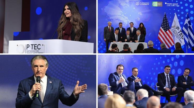 Σταύρος Λυγερός - Ο Μητσοτάκης Όφειλε Αυτοκριτική Αντί για Θριαμβολογίες (Ηχητικό)