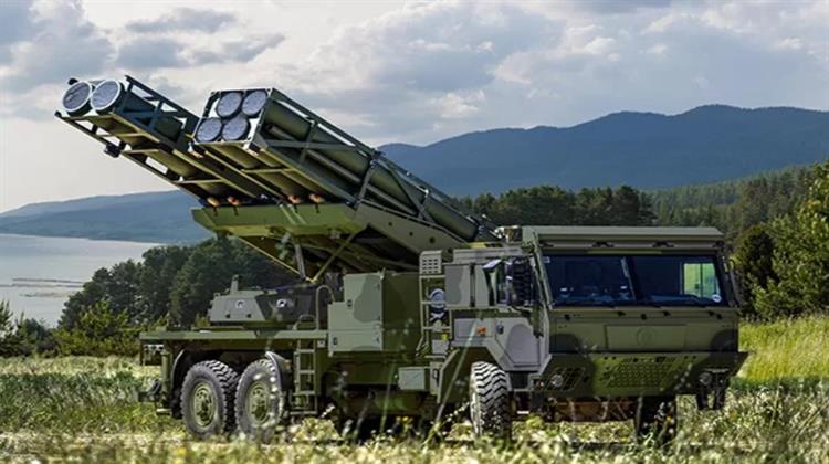 Αχίλλειος Πτέρνα