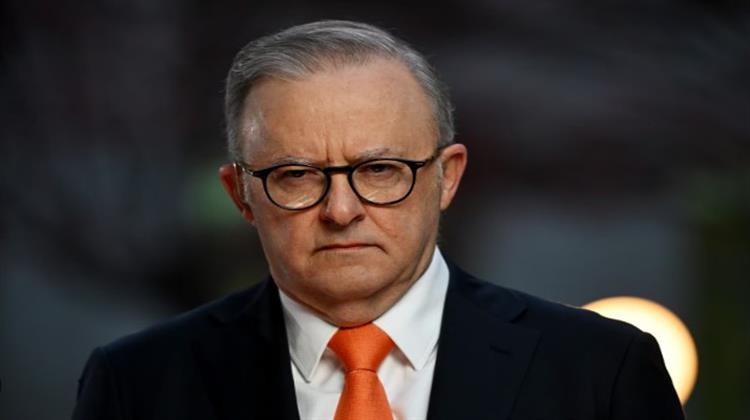 Αυστραλία: Ο Αλμπανέζι Αρνείται να Συνδιοργανώσει την COP31  με την Τουρκία