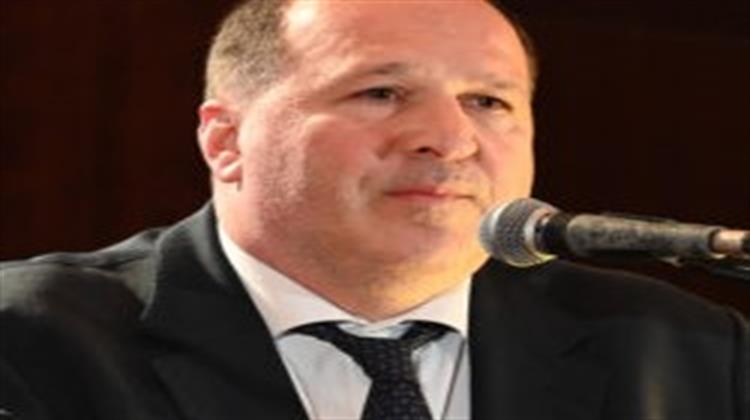 Περί ACER, Προβληματικού Ανταγωνισμού και Αποθήκευσης