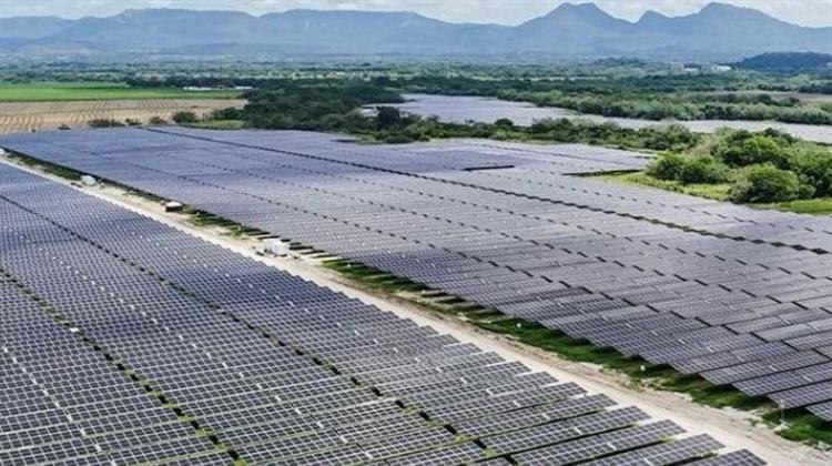 Η RWE Εξασφάλισε 3 Νέα Προηγμένα Έργα Αγροτικής Φωτοβολταϊκής Ενέργειας στην Ιταλία