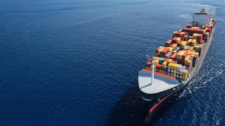 Οι Ναυλωτές Δεν Πληρώνουν τις Κοστοβόρες ESG Επενδύσεις