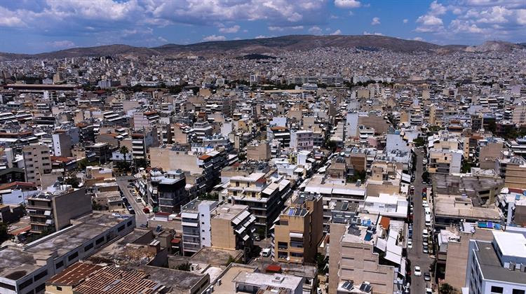 Το Χάος στις Μεταβιβάσεις Ακινήτων