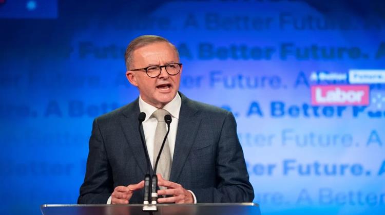 Australia Rejects Co-Hosting Climate Summit with Turkey as Standoff Grows