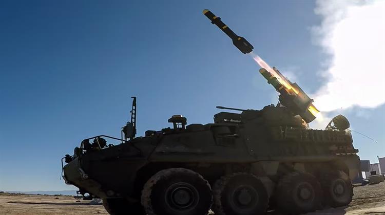 Αγκίστρωση