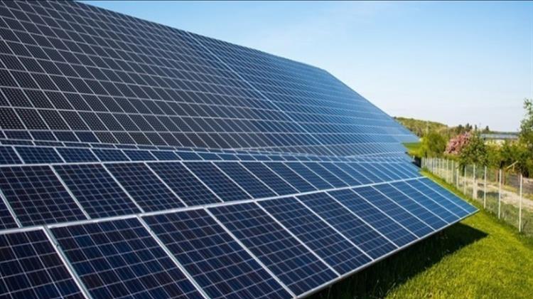 ΣΕΦ-Δημόσια Διαβούλευση για το Σ/Ν: “Ρυθμίσεις για τη Δέσμευση, Χρήση, Μεταφορά και Αποθήκευση Διοξειδίου του Άνθρακα”