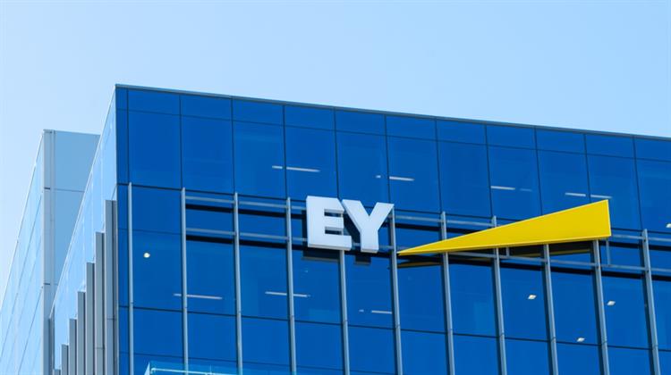 EY: Η Παγκόσμια Αγορά IPOs Ανακάμπτει Δυναμικά εν Μέσω Αυξανόμενης Εμπιστοσύνης των Επενδυτών