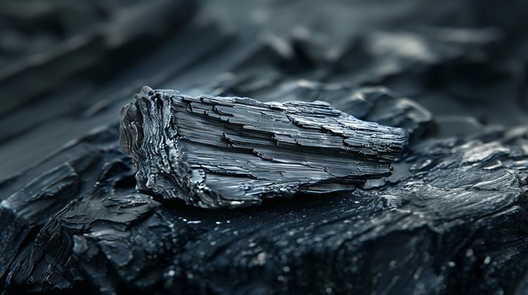 Ύττριο: Το Άγνωστο Μέταλλο που “Τρομάζει” τις Διεθνείς Αγορές