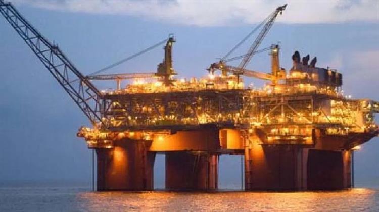 Η Επόμενη Μεγάλη Μάχη Κίνας-ΉΠΑ θα Δοθεί στην Αφρική