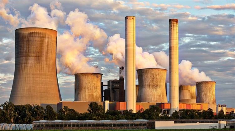 Πάνω από 80 Χώρες Πιέζουν για Έναν «Οδικό Χάρτη» για Εγκατάλειψη των Ορυκτών Καυσίμων στην COP30