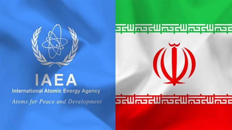 ΙΑΕΑ: Ζητά Επιθεωρήσεις στις Βομβαρδισμένες Εγκαταστάσεις του Ιράν