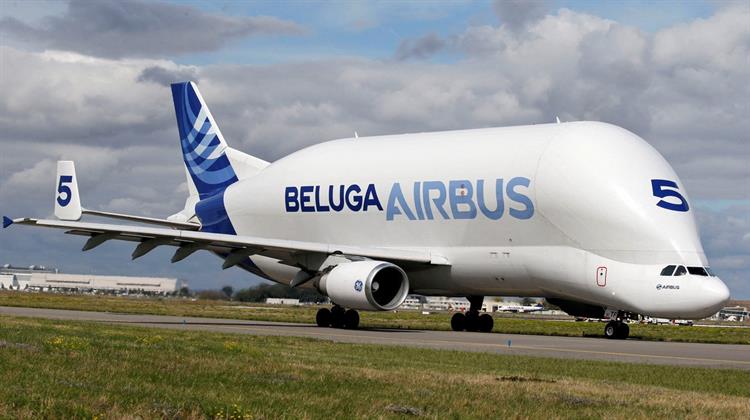 Ο Πρόεδρος της Airbus Καλεί τις Ευρωπαϊκές Χώρες να Αποκτήσουν Τακτικά Πυρηνικά σε Απάντηση στους Ρωσικούς Iskander