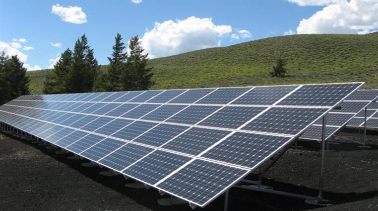 Πράσινα Πιστοποιητικά: Αλλαγές στην Έκδοση των Εγγυήσεων Προέλευσης