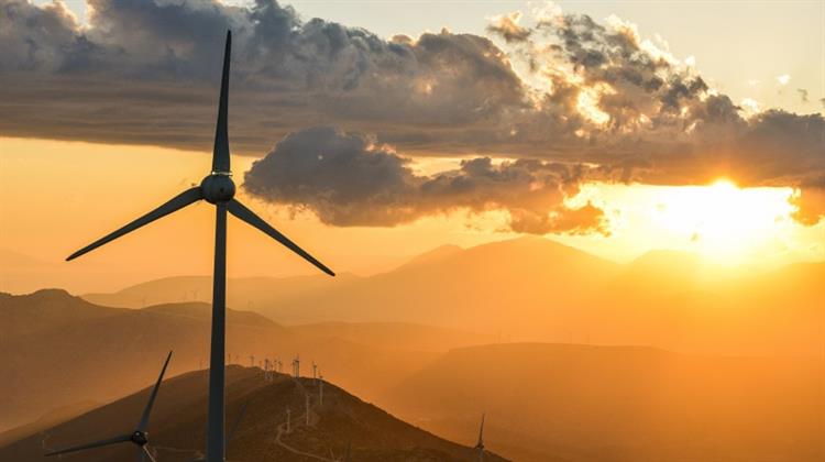 ΕΛΕΤΑΕΝ προς ΥΠΕΝ για τα Αιολικά: Αναγκαία η Εφαρμογή της Νομοθεσίας και Άρση των Διοικητικών Εμποδίων