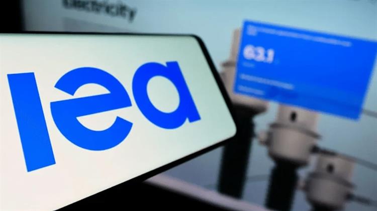 Έκθεση ΙΕΑ: Η Παγκόσμια Πρόοδος στην Ενεργειακή Απόδοση Επιταχύνεται το 2025