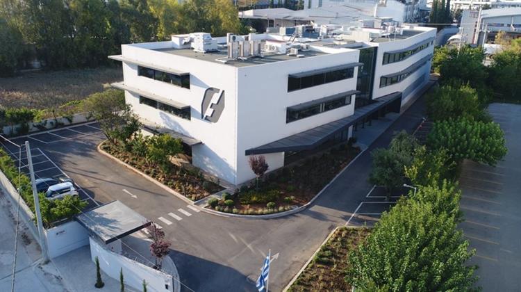 H THEON Προσκλήθηκε από τον OCCAR για Υπογραφή Τροποποίησης Υφιστάμενης Σύμβασης