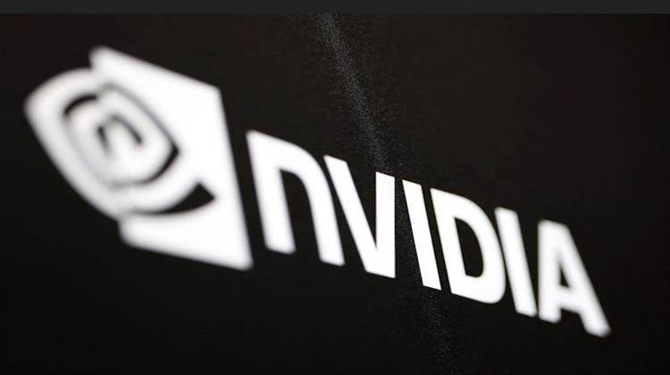 Άνοδος των Διεθνών Τεχνολογικών Μετοχών Μετά τα Εντυπωσιακά Αποτελέσματα της Nvidia