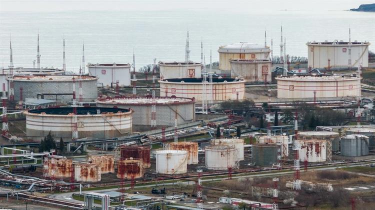 Οι Κυρώσεις Τραμπ και η Αποκαθήλωση της Ρωσικής Ισχύος στα Βαλκάνια