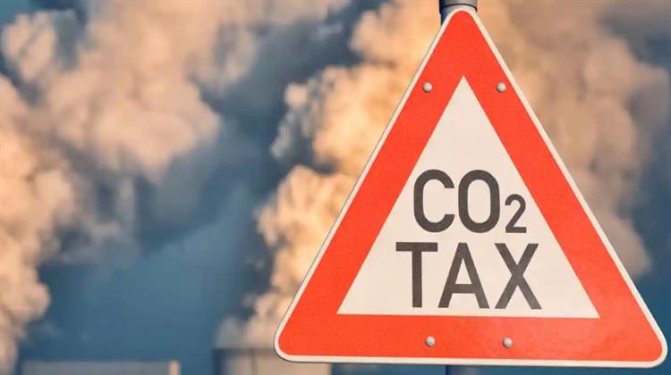 European Newsroom-Φόρος Άνθρακα ή Εξαιρέσεις: Η ΕΕ Προσπαθεί να Πάρει Χώρες με το Μέρος της στην COP30