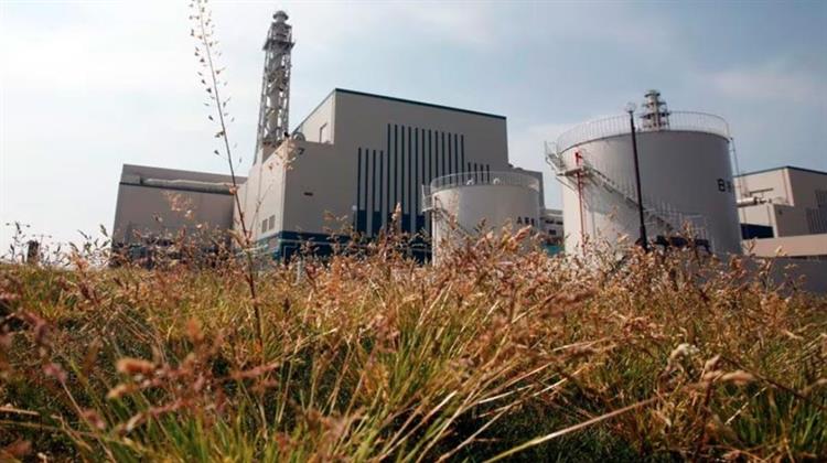Ιαπωνία: Προς Μερική Επαναλειτουργία ο Μεγαλύτερος Πυρηνικός Σταθμό στον Κόσμο