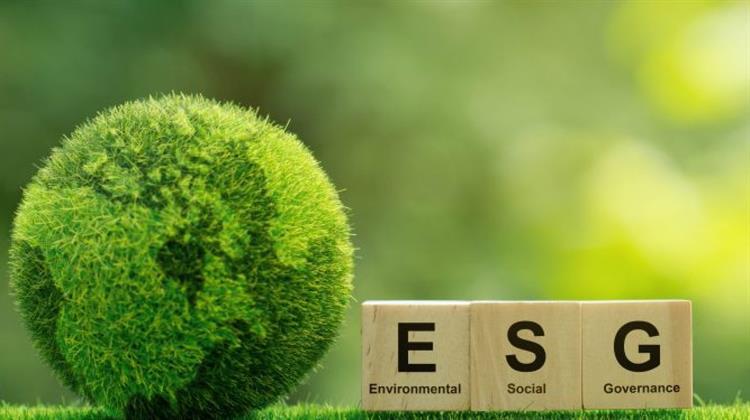 Θεοδωρικάκος: Διετής Παράταση στη Δημοσιοποίηση των Εκθέσεων ESG για τις Εταιρείες