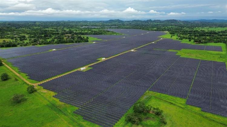 Ισπανία: Η Zelestra Υπέγραψε Σύμβαση Συμφωνίας Αγοράς και Προώθησης (PPA) με τη Microsoft