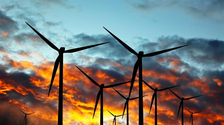 Ακριβό το Τίμημα της Πράσινης Μετάβασης