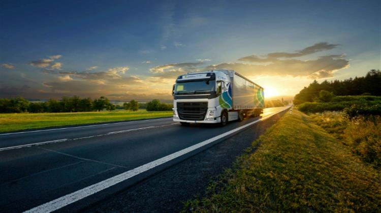 FuelsEurope Προς Επιτροπή: Οι Οδικές Μεταφορές Στρατηγικής Σημασίας στην Πορεία προς το Net Zero