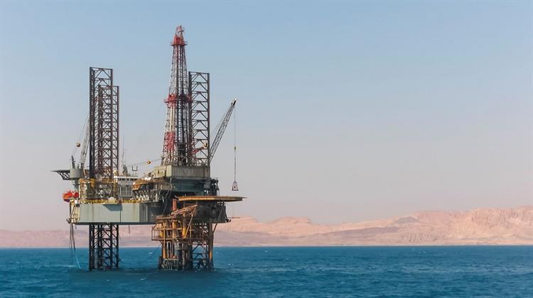 Η Δεκαετία της Χαμένης Αυτάρκειας: Τα Ψευδή Επιχειρήματα που Μπλόκαραν τους Υδρογονάνθρακες