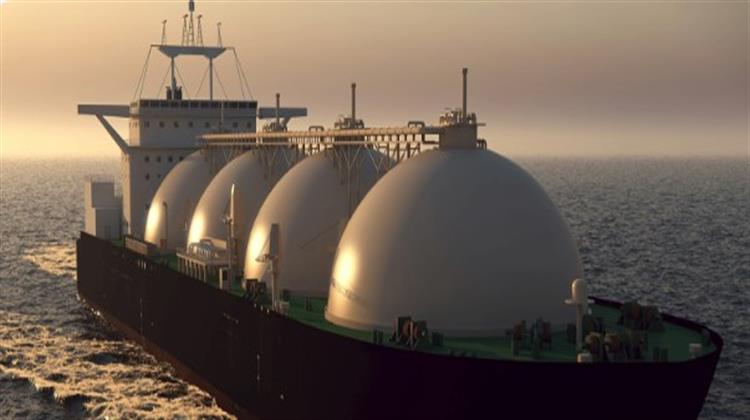 Η Motor Oil επανεξετάζει το «Διώρυγα Gas»