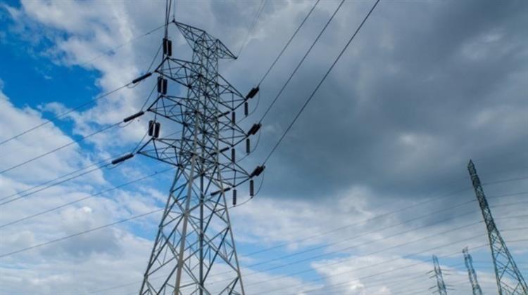 Αγορά Ηλεκτρισμού: Πτώση της Μέσης ΤΕΑ και της Ζήτησης το Περασμένο 7ήμερο