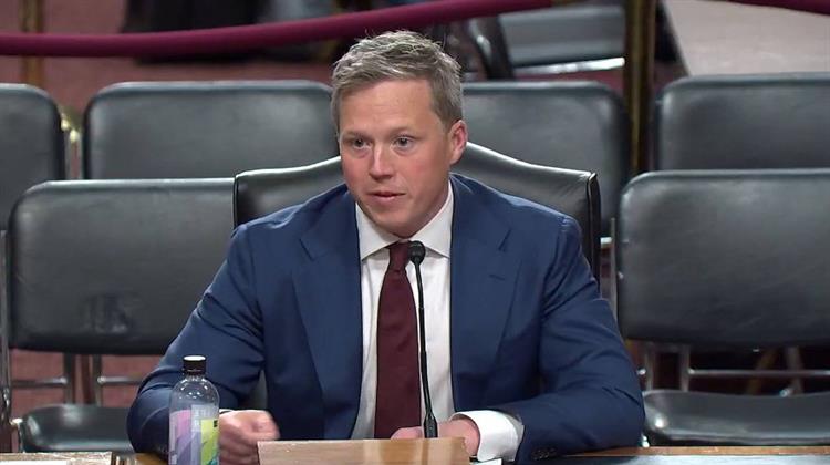 Οι ΗΠΑ Διεξάγουν Μυστικές Συνομιλίες με Ρωσία και Ουκρανία στο Αμπού Ντάμπι, σύμφωνα με τους FT