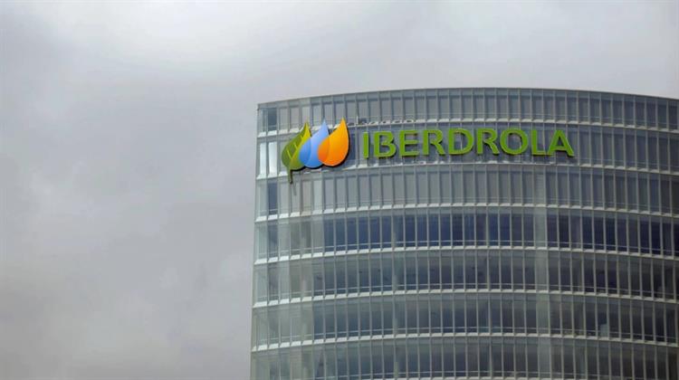Iberdrola: Υπέβαλλε Προσφορά για την Πλήρη Εξαγορά της Neoenergia