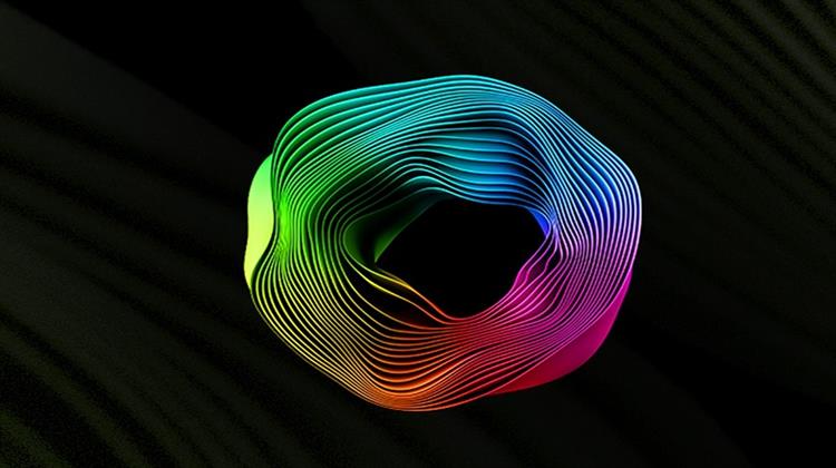 Deloitte: Παρά την Αυξανόμενη Επένδυση στο ΑΙ, Δύσκολο να Μετρηθούν οι Αποδόσεις