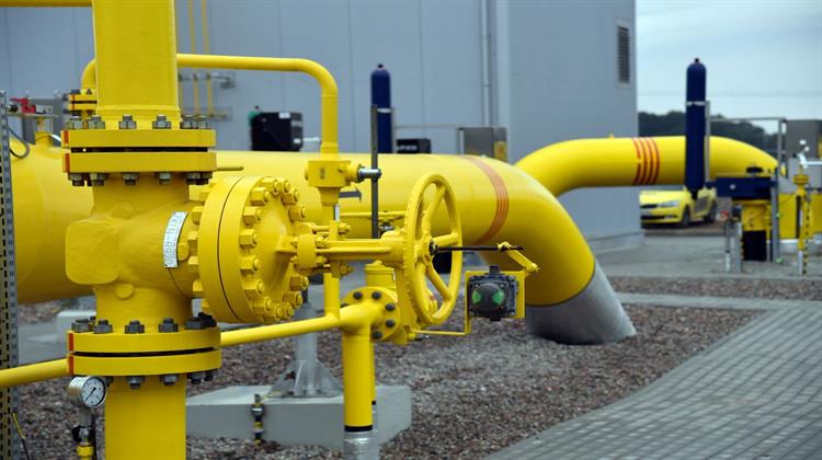 Κάθετος Διάδρομος: Αυξημένο Ενδιαφέρον της Αγοράς Δείχνει η Χθεσινή Δημοπρασία για το Route 1