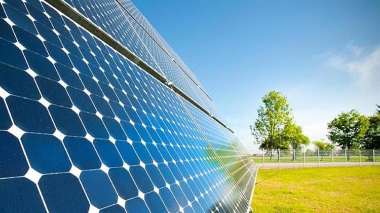 Η Ελλάδα στις Πιο Ευάλωτες Χώρες της Ε.Ε. για Μπλακ Άουτ Λόγω ΑΠΕ