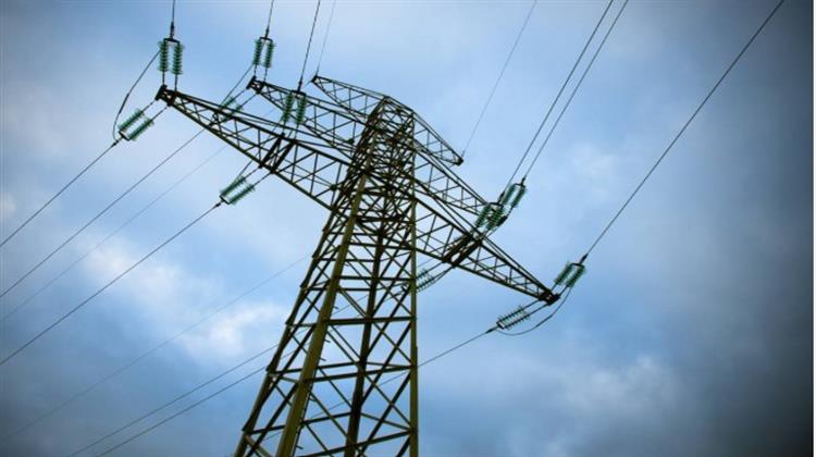 Μπλακάουτ Τώρα στη Λάρισα – Χωρίς Ρεύμα η Mισή Πόλη