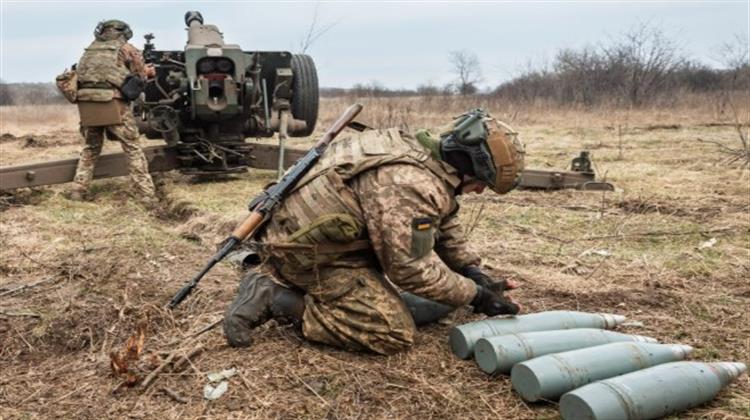 Πόλεμος στην Ουκρανία: Τα Τρία «Αγκάθια» που θα Kρίνουν την Eπιτυχία του Σχεδίου Τραμπ