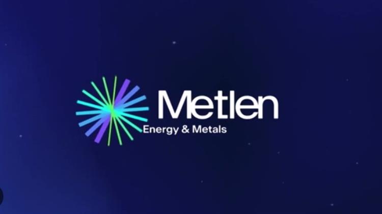 Eurobank Equities: Ανεβάζει στα 62 Ευρώ την Τιμή-Στόχο για Metlen - Στα top picks