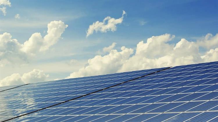 Voltalia Obtains Licence for Second Solar PV Project in Albania
