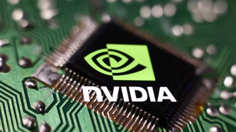 FT: Τεχνολογικοί Γίγαντες της Κίνας Μεταφέρουν την Εκπαίδευση Μοντέλων ΑΙ στο Εξωτερικό για Πρόσβαση σε τσιπ Nvidia