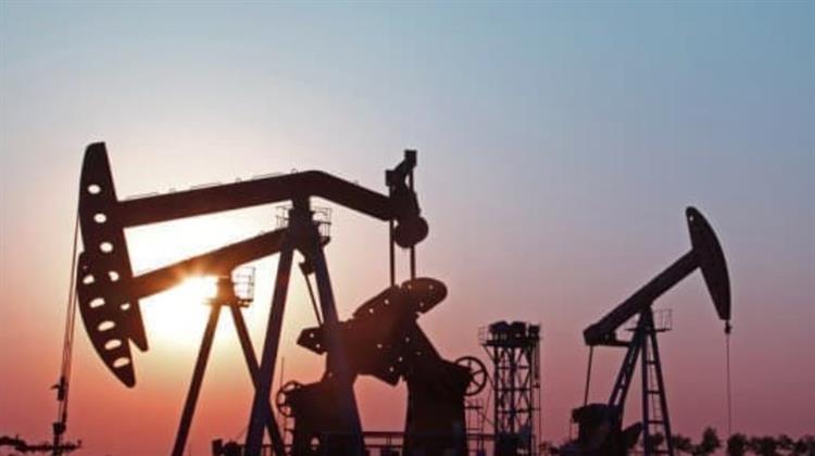 Η JPMorgan Προβλέπει Πτώση Άνω του 50% στις Τιμές του Πετρελαίου τα Επόμενα 2 Χρόνια